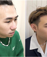 ����ȥ����3Сʱ����������