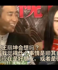 �ں�ΰ������ҹ���齫������˭��