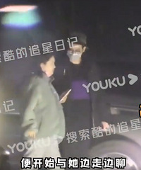 ����橻��У��ж��Ѿ���������