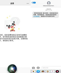 知名外教机构哒哒英语停止服务,用户不满退费操作