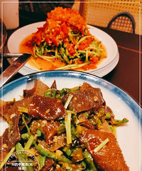 �����ҵ�2021�Ի��嵥���������غóԹ�����