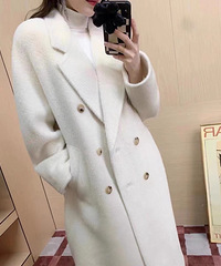 ��н5000���ң���ͬ��˵ÿ�촩�����ϰ�һ�������ϰ඼��ô��