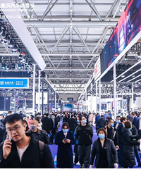 [̬]˱ش򿨣2021ѽڽջȿĻ