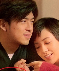 ������ִ����Ӱ��ӳ�����Ļ�������