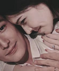 ���������帹��������