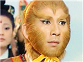 《西游记后传》翻身了