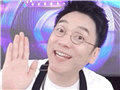 林依伦一门心思搞钱