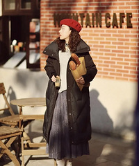 �������������������ֱ̫�������ˣ�