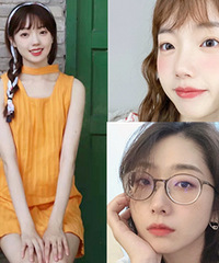 简单易上手的变美小妙招,学会颜值翻倍