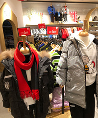 �ؼ�һ�ڼۣ������ۣ���λ�۸�ø���+��������������