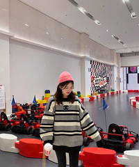 ��һ����װ�ѵ�λ��˫ʮ����ҳû����������