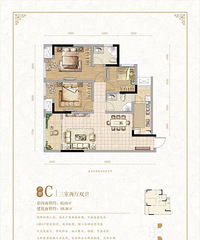 ԶŹ102Oҵ¶ȵĻңռ̫ɾ