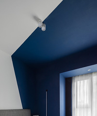 ԶŹ102Oҵ¶ȵĻңռ̫ɾ