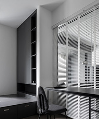 31װ102ƽ鷿˽ܸܷŴռ