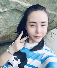 87��158CM��С������飬ϣ���Է�������������