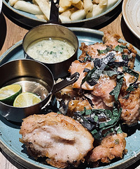 ���ڶ��䣡����տ���ζ�������������ϻ��