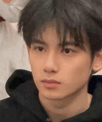 ���������˺�˧��������