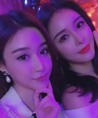 Ů������˰ǧ�򻹲���Ա�������գ�