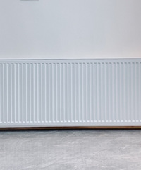 ůƬװɣһҪע⣬ȻӰůЧ