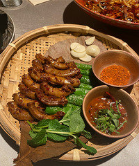 �ӿ�ҵ�����ڶ��óԵò��е����ϲˣ�Ҳֻ�������