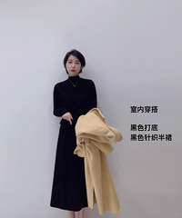 ��ɫ���´����ɫȹ�ӣ���ĺܺÿ�