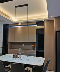 ҪˣҪֵҪҼҵĹûʧ