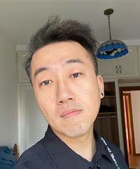 90180CM985˶ʿ飬ڹԺ