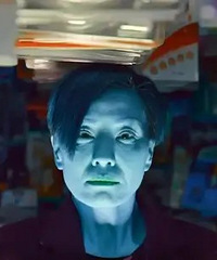 ʮ�������к��ֽ����Ĺ������ɾ�