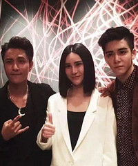 ����˴���������ǰ���ϵ����