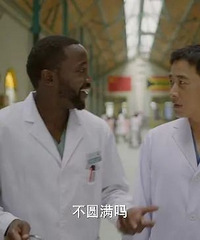 ���߾硶������ǰ�ߡ����д�Ц