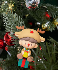 ʥ����Ƭ�������ˣ���ϵ����ľ޺ÿ�