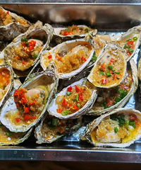 �ҵ���1Ԫ1����ҹ���꣬�о��ҿ��԰��ϰ�Կ�