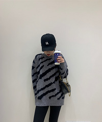 ���������ף������ǰٴƷ