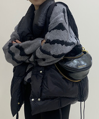 ���������ף������ǰٴƷ