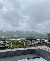 Ϊ¶̨¶˳̲ԭ´200Oϵ