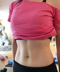 פ�պ���)�������������ĺ�����