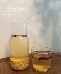 ���������֬�Ľ��ײ�