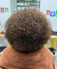 ��ë��ʧ�ܰ�������ĺú�Ц