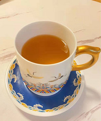 ����Ѫ�Ľ��� ������������