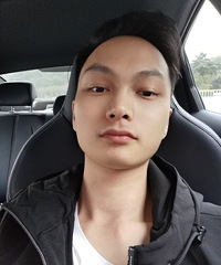 90年170CM的哥子征婚,希望对方善良孝敬父母