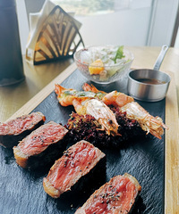 ˵˵�򿨹��ļ�����ʽ�͹ݣ����Ѷ�����ţ��רҵ��