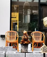 80ƽСҪҵˣҼһ԰ڻ