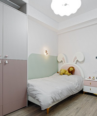 н誺ͳ98ƽҵͯӴ̫̫̫