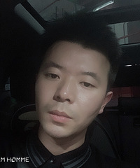 93年173CM的央企小哥征婚,希望对方身高155以上