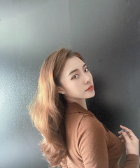 95��165CM�İ�������ʦ���飬ϣ���Է�����35������