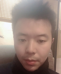 93年173CM的央企小哥征婚,希望对方身高155以上