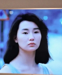 ���¡����ǿ��š����ð����崿����