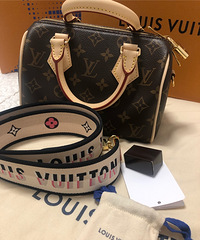 ���Ϸ����������������Χ����lv����,maxmara����