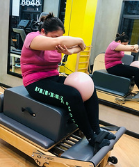 �ֿ�ʼ����������