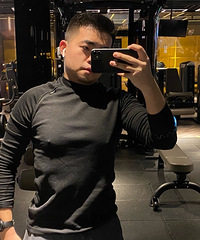 94171CMĹС飬ϣԷ155-168